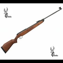 تفنگ بادی دست دوم دیانا 350 مگنوم