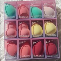 پد تخم مرغی اصل