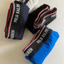 شورت مردانه برند Polo Ralph Lauren