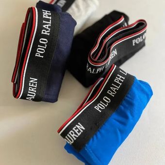 شورت مردانه برند Polo Ralph Lauren