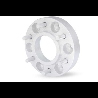 اسپیسر نیسان پیکاپ