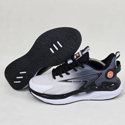 کتونی jaki وارداتی گرید A