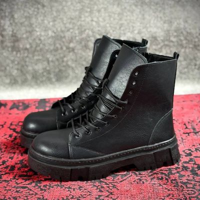 بوت برشکا مات