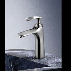 شیر روشویی شیذر مدل گلوریا