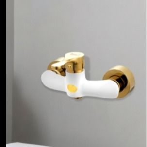 شیر توالت شیذر مدل شانل