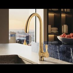 شیر ظرفشویی شیذر مدل شانل