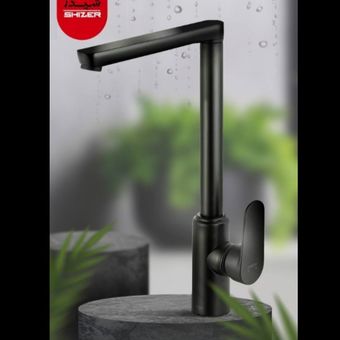 شیر ظرفشویی شیذر مدل اسمارت