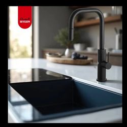 ظرفشویی شاوری النا