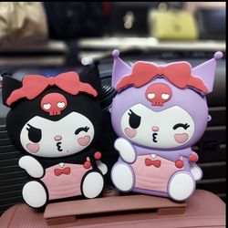 کیف رودوشی سیلیکونی کرومی سایز بزرگ