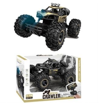 اسباب بازی کنترلی مدل ماشین طرح شارژی دوربین دار فلزی