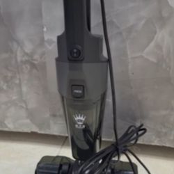 جاروی دوکاره RTS