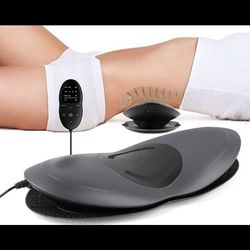 ماساژور کمر حرفه ای