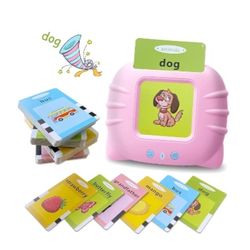 اسباب بازی مدل کارت آموزشی طرح 255 عددی کد 315-5