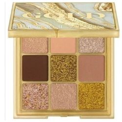 خریدپالت سایه چشم هدی بیوتی