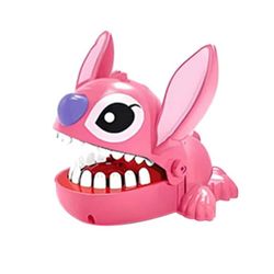 اسباب بازی مدل بازی دندانی طرح استیج کد 13-020