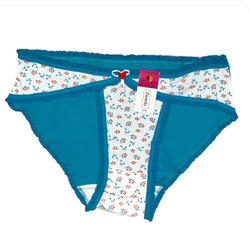 شورت زنانه اعلا