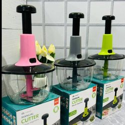 خرد کن پمپی دستی