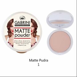 خریدپنکک گابرینی شماره 1 اصلی