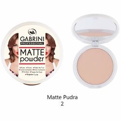 خریدپنکک گابرینی شماره 2 اصلی