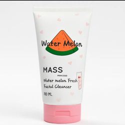 خرید فوم شستشوی صورت چرب