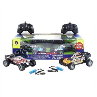 اسباب بازی کنترلی مدل ماشین طرح 2 عددی شارژی 2 نفره سرعتی 15 کیلومتر کد 8155