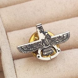 بج فروهر استیل