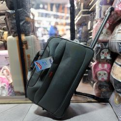 ساک چرخدار ( تراولی ) سایز بزرگ