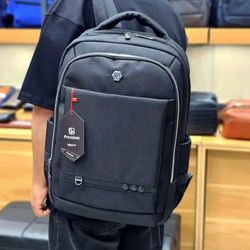 کوله پشتی لبتابی پرزیدنت