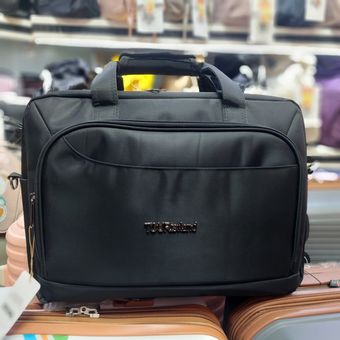 کیف اداری ، لبتابی 15.6 اینچ ، دانشجویی