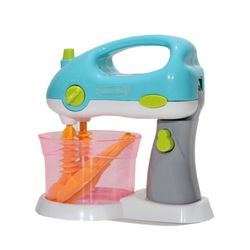 اسباب بازی مدل همزن طرح باطری خور کد 19011