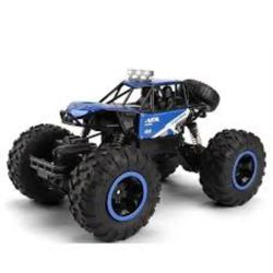 اسباب بازی کنترلی مدل ماشین افرود طرح شارژی بدنه فلز تک ریموت کد 2090