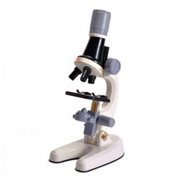 اسباب بازی مدل میکروسکوپ کد 1-1012