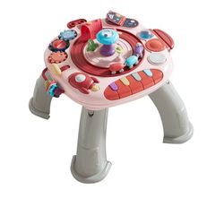 اسباب بازی مدل میز بازی کد 11