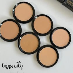 خریدپنکک مهرونا اصل