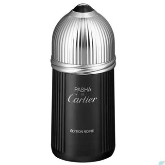 عطر 25 میل کارتیر پاشا ادیشن نویر