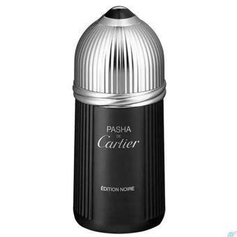 عطر 100 میل کارتیر پاشا ادیشن نویر