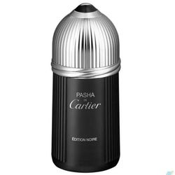 عطر 75 میل کارتیر پاشا ادیشن نویر