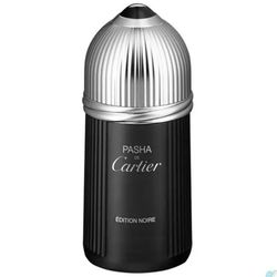 عطر 35 میل کارتیر پاشا ادیشن نویر