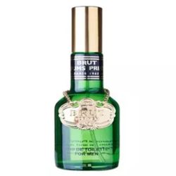 عطر 25 میل بروت فورمن