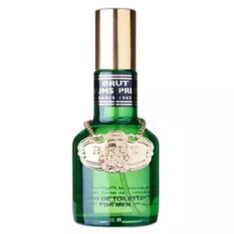 عطر 25 میل بروت فورمن