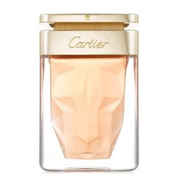 عطر 35 میل کارتیر لا پانتر