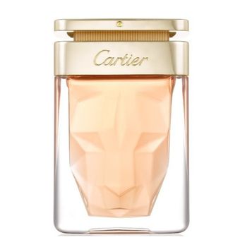عطر 35 میل کارتیر لا پانتر