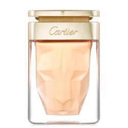 عطر 75 میل کارتیر لا پانتر