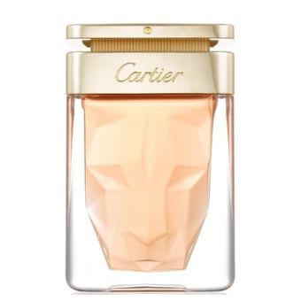 عطر 75 میل کارتیر لا پانتر