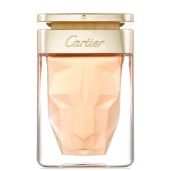 عطر 55 میل کارتیر لا پانتر
