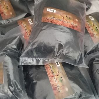 تور پرنده گیری شکار پرنده 10 در 3 هوایی نامرئی