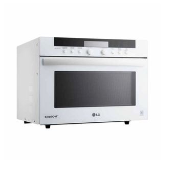 سولار دام ال جی 3884