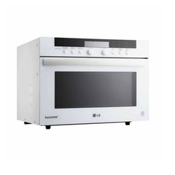 سولار دام ال جی 3884