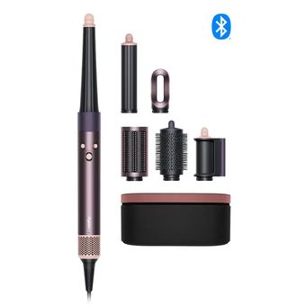 سشوار ایررپ دایسون 08   jasperplum