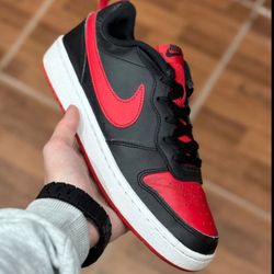 کتونی اورجینال نایک استوک تاناکورا